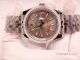 Copy Rolex Datejust 36mm Jubilee Stainless Steel Watch Men (6)_th.jpg